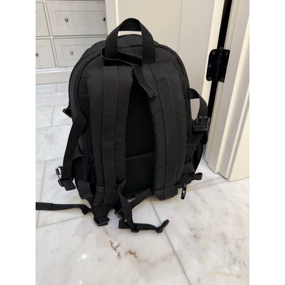 RUGGARD Outrigger 65 DSLR Backpack - Picture 5 of 8